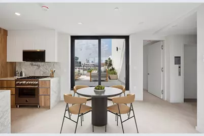 390 Manhattan Avenue #Residence 5, New York City, NY 11211 - Photo 4