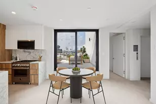 390 Manhattan Ave, New York City, NY 11211 - Photo 4