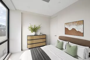 390 Manhattan Ave, New York City, NY 11211 - Photo 6