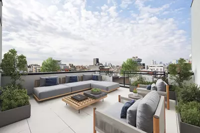 390 Manhattan Avenue #Residence 5, New York City, NY 11211 - Photo 10