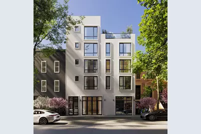 390 Manhattan Avenue #Residence 5, New York City, NY 11211 - Photo 12