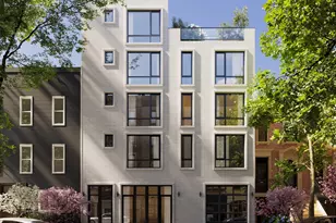 390 Manhattan Ave, New York City, NY 11211 - Photo 12