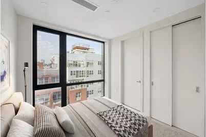 390 Manhattan Avenue #Residence 5, New York City, NY 11211 - Photo 8