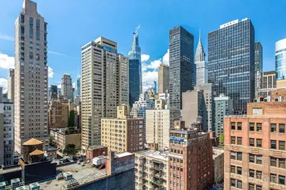 225 E 36th Street #7L, New York City, NY 10016 - Photo 6