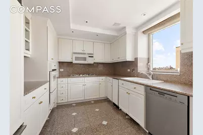 1049 5th Avenue #PH20, New York City, NY 10028 - Photo 6