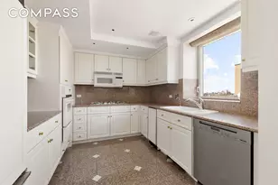 1049 5th Ave, New York City, NY 10028 - Photo 6