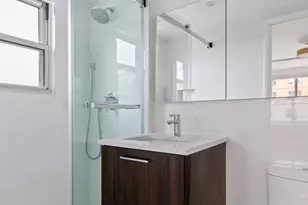 137 E 13th St, New York City, NY 10003 - Photo 6