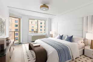 137 E 13th St, New York City, NY 10003 - Photo 4