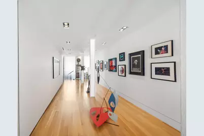 46 White Street #5-FLR, New York City, NY 10013 - Photo 6