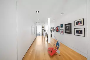 46 White St, New York City, NY 10013 - Photo 6