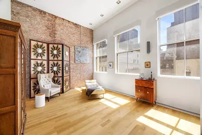 46 White Street #5-FLR, New York City, NY 10013 - Photo 4