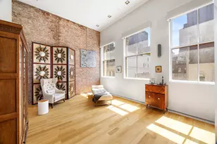 46 White St, New York City, NY 10013 - Photo 4