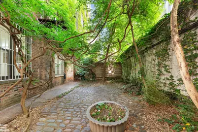 41 Bleecker Street #1, New York City, NY 10012 - Photo 6