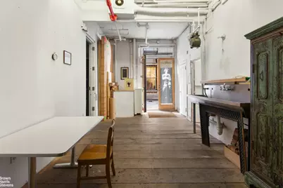 41 Bleecker Street #1, New York City, NY 10012 - Photo 4