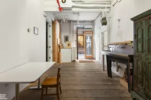 41 Bleecker St, New York City, NY 10012 - Photo 14