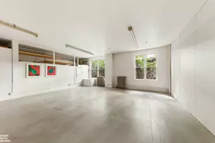 41 Bleecker St, New York City, NY 10012 - Photo 10