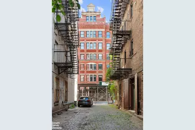 41 Bleecker Street #1, New York City, NY 10012 - Photo 12