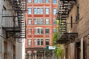 41 Bleecker St, New York City, NY 10012 - Photo 12