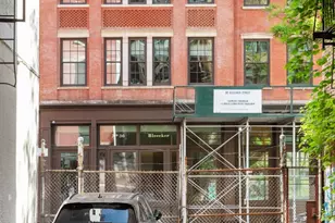 41 Bleecker St, New York City, NY 10012 - Photo 16