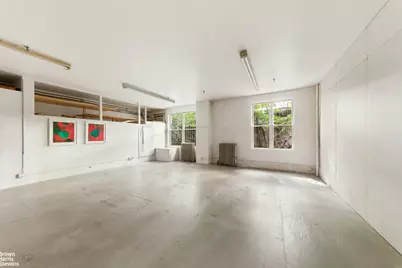 41 Bleecker Street #1, New York City, NY 10012 - Photo 10