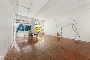41 Bleecker St, New York City, NY 10012 - Photo 2