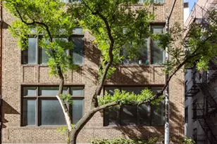 41 Bleecker St, New York City, NY 10012 - Photo 1