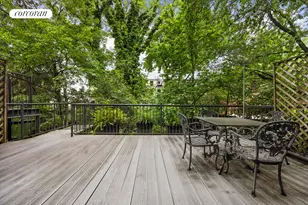 390 Pacific St, New York City, NY 11217 - Photo 6