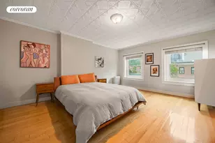 390 Pacific St, New York City, NY 11217 - Photo 14