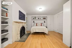 390 Pacific St, New York City, NY 11217 - Photo 8