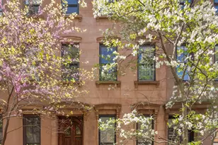 390 Pacific St, New York City, NY 11217 - Photo 18