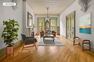 390 Pacific St, New York City, NY 11217 - Photo 2