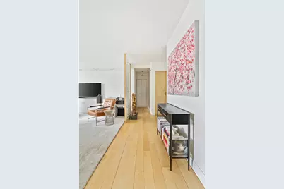 245 E 93rd Street #5LM, New York, NY 10128 - Photo 4