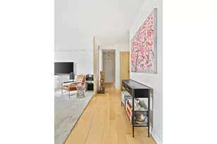245 E 93rd St, New York, NY 10128 - Photo 4