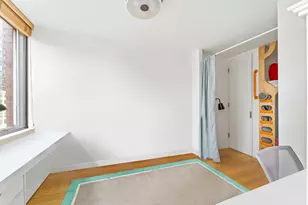 245 E 93rd St, New York, NY 10128 - Photo 10