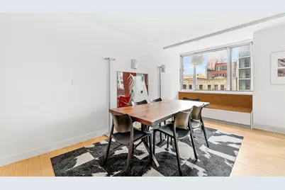 245 E 93rd Street #5LM, New York, NY 10128 - Photo 2