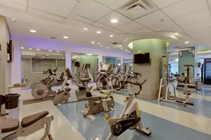 245 E 93rd St, New York, NY 10128 - Photo 22