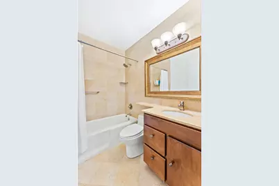 245 E 93rd Street #5LM, New York, NY 10128 - Photo 8