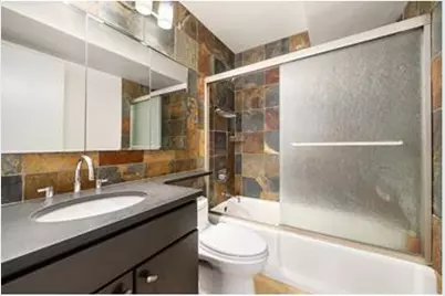 245 E 93rd Street #5LM, New York, NY 10128 - Photo 6