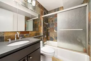 245 E 93rd St, New York, NY 10128 - Photo 6