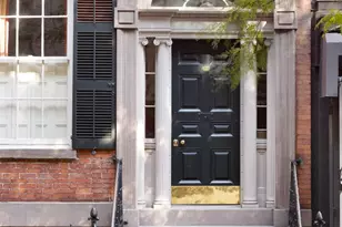 203 Prince St, New York City, NY 10012 - Photo 2