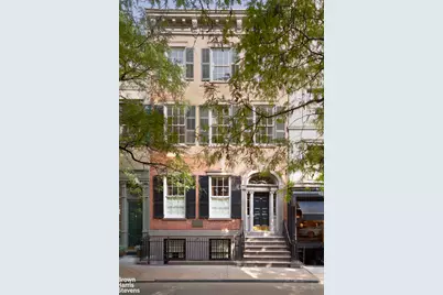 203 Prince Street, New York City, NY 10012 - Photo 1