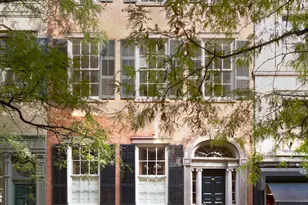 203 Prince St, New York City, NY 10012 - Photo 1