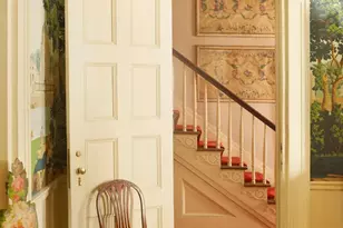 203 Prince St, New York City, NY 10012 - Photo 30