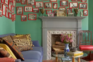 203 Prince St, New York City, NY 10012 - Photo 40