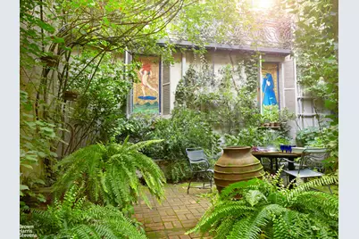 203 Prince Street, New York City, NY 10012 - Photo 42