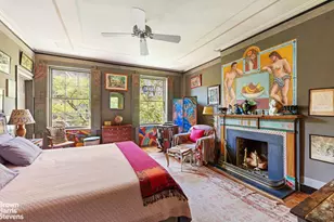 203 Prince St, New York City, NY 10012 - Photo 18