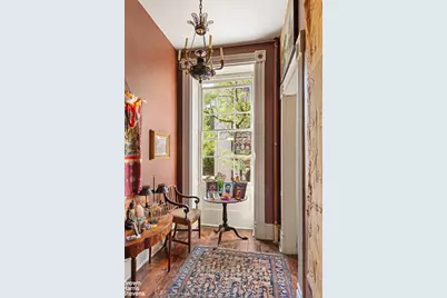 203 Prince Street, New York City, NY 10012 - Photo 12