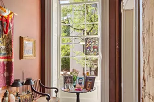 203 Prince St, New York City, NY 10012 - Photo 12