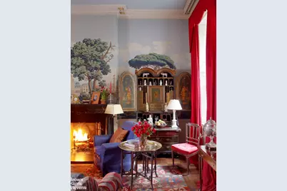 203 Prince Street, New York City, NY 10012 - Photo 28