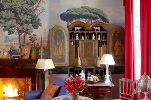 203 Prince St, New York City, NY 10012 - Photo 28